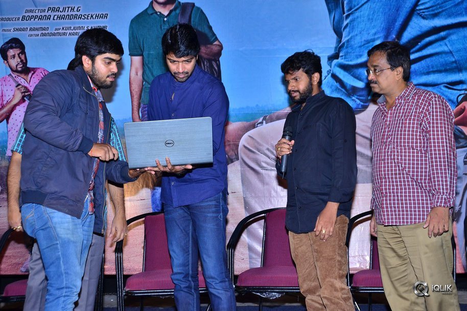 Meda-Meeda-Abbai-Movie-Trailer-Launch